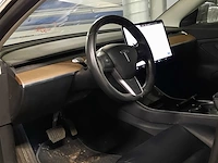 Personenauto, tesla, model 3 long range awd 75 kwh, 2019 - afbeelding 5 van  50