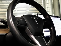 Personenauto, tesla, model 3 long range awd 75 kwh, 2019 - afbeelding 6 van  50