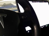 Personenauto, tesla, model 3 long range awd 75 kwh, 2019 - afbeelding 7 van  50