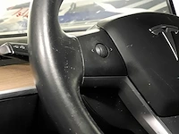 Personenauto, tesla, model 3 long range awd 75 kwh, 2019 - afbeelding 8 van  50