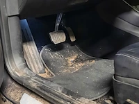Personenauto, tesla, model 3 long range awd 75 kwh, 2019 - afbeelding 9 van  50