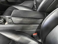 Personenauto, tesla, model 3 long range awd 75 kwh, 2019 - afbeelding 11 van  50