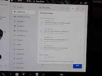 Personenauto, tesla, model 3 long range awd 75 kwh, 2019 - afbeelding 14 van  50