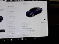 Personenauto, tesla, model 3 long range awd 75 kwh, 2019 - afbeelding 15 van  50