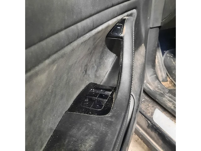 Personenauto, tesla, model 3 long range awd 75 kwh, 2019 - afbeelding 20 van  50