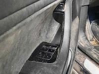 Personenauto, tesla, model 3 long range awd 75 kwh, 2019 - afbeelding 20 van  50