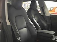 Personenauto, tesla, model 3 long range awd 75 kwh, 2019 - afbeelding 21 van  50