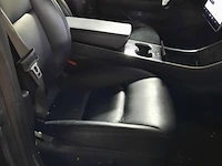 Personenauto, tesla, model 3 long range awd 75 kwh, 2019 - afbeelding 22 van  50