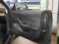 Personenauto, tesla, model 3 long range awd 75 kwh, 2019 - afbeelding 25 van  50