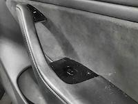 Personenauto, tesla, model 3 long range awd 75 kwh, 2019 - afbeelding 26 van  50
