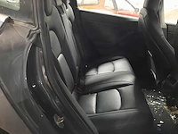 Personenauto, tesla, model 3 long range awd 75 kwh, 2019 - afbeelding 27 van  50