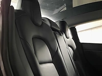 Personenauto, tesla, model 3 long range awd 75 kwh, 2019 - afbeelding 28 van  50