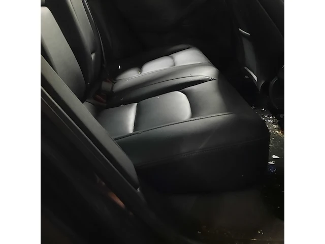 Personenauto, tesla, model 3 long range awd 75 kwh, 2019 - afbeelding 29 van  50