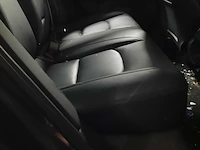 Personenauto, tesla, model 3 long range awd 75 kwh, 2019 - afbeelding 29 van  50