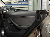 Personenauto, tesla, model 3 long range awd 75 kwh, 2019 - afbeelding 32 van  50