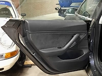 Personenauto, tesla, model 3 long range awd 75 kwh, 2019 - afbeelding 35 van  50
