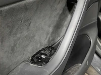 Personenauto, tesla, model 3 long range awd 75 kwh, 2019 - afbeelding 36 van  50