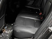Personenauto, tesla, model 3 long range awd 75 kwh, 2019 - afbeelding 38 van  50