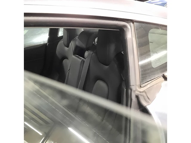 Personenauto, tesla, model 3 long range awd 75 kwh, 2019 - afbeelding 39 van  50