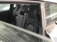 Personenauto, tesla, model 3 long range awd 75 kwh, 2019 - afbeelding 39 van  50