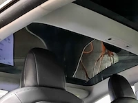 Personenauto, tesla, model 3 long range awd 75 kwh, 2019 - afbeelding 40 van  50