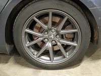 Personenauto, tesla, model 3 long range awd 75 kwh, 2019 - afbeelding 41 van  50