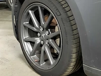 Personenauto, tesla, model 3 long range awd 75 kwh, 2019 - afbeelding 42 van  50