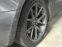 Personenauto, tesla, model 3 long range awd 75 kwh, 2019 - afbeelding 44 van  50