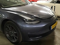 Personenauto, tesla, model 3 long range awd 75 kwh, 2019 - afbeelding 34 van  50