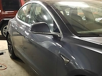 Personenauto, tesla, model 3 long range awd 75 kwh, 2019 - afbeelding 45 van  50