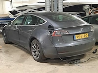 Personenauto, tesla, model 3 long range awd 75 kwh, 2019 - afbeelding 48 van  50