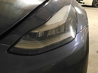 Personenauto, tesla, model 3 long range awd 75 kwh, 2019 - afbeelding 50 van  50