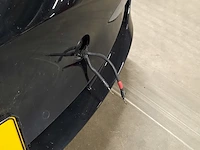 Personenauto tesla, model 3 long range awd 75 kwh, zwart, bouwjaar 2019 - afbeelding 7 van  25