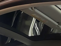 Personenauto tesla, model 3 long range awd 75 kwh, zwart, bouwjaar 2019 - afbeelding 15 van  25