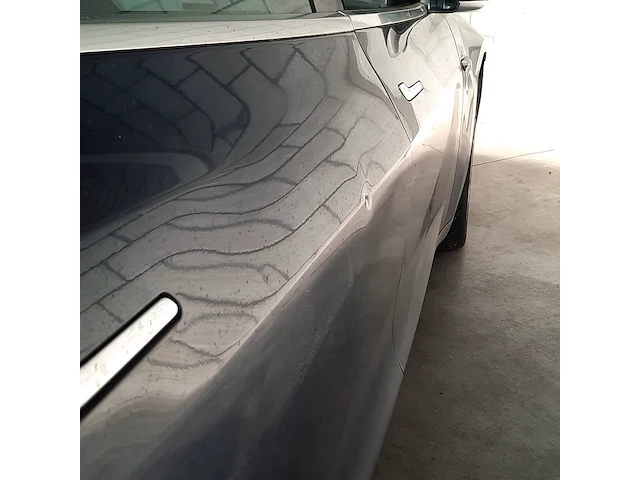 Personenauto tesla, model 3 performance awd 75 kwh, blauw, bouwjaar 2019 - afbeelding 3 van  51