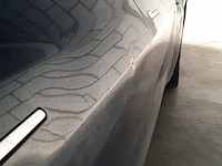Personenauto tesla, model 3 performance awd 75 kwh, blauw, bouwjaar 2019 - afbeelding 3 van  51
