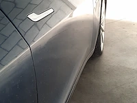 Personenauto tesla, model 3 performance awd 75 kwh, blauw, bouwjaar 2019 - afbeelding 4 van  51