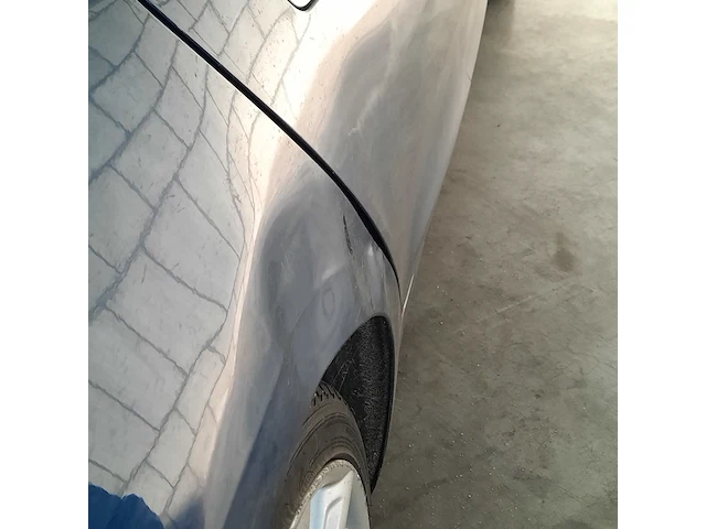 Personenauto tesla, model 3 performance awd 75 kwh, blauw, bouwjaar 2019 - afbeelding 5 van  51