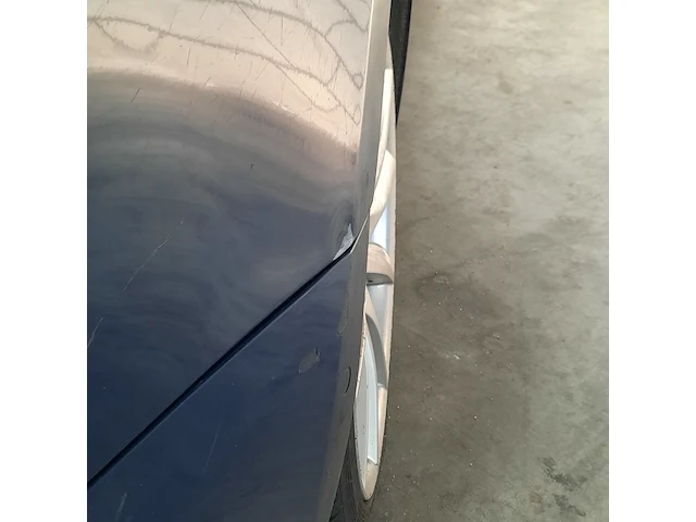 Personenauto tesla, model 3 performance awd 75 kwh, blauw, bouwjaar 2019 - afbeelding 6 van  51
