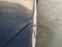 Personenauto tesla, model 3 performance awd 75 kwh, blauw, bouwjaar 2019 - afbeelding 6 van  51