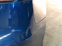 Personenauto tesla, model 3 performance awd 75 kwh, blauw, bouwjaar 2019 - afbeelding 7 van  51