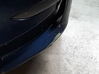 Personenauto tesla, model 3 performance awd 75 kwh, blauw, bouwjaar 2019 - afbeelding 10 van  51