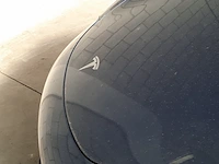 Personenauto tesla, model 3 performance awd 75 kwh, blauw, bouwjaar 2019 - afbeelding 13 van  51