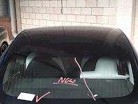 Personenauto tesla, model 3 performance awd 75 kwh, blauw, bouwjaar 2019 - afbeelding 15 van  51
