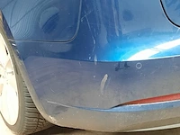 Personenauto tesla, model 3 performance awd 75 kwh, blauw, bouwjaar 2019 - afbeelding 17 van  51