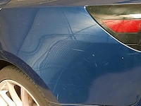 Personenauto tesla, model 3 performance awd 75 kwh, blauw, bouwjaar 2019 - afbeelding 18 van  51
