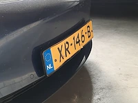 Personenauto tesla, model 3 performance awd 75 kwh, blauw, bouwjaar 2019 - afbeelding 21 van  51