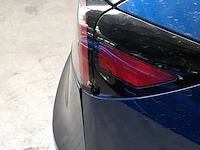 Personenauto tesla, model 3 performance awd 75 kwh, blauw, bouwjaar 2019 - afbeelding 25 van  51