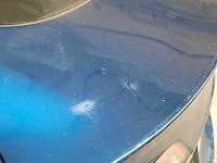 Personenauto tesla, model 3 performance awd 75 kwh, blauw, bouwjaar 2019 - afbeelding 27 van  51