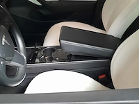 Personenauto tesla, model 3 performance awd 75 kwh, blauw, bouwjaar 2019 - afbeelding 30 van  51